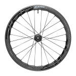 Zippo Zipp 353 Nsw Wheelset - Xdr