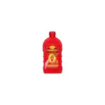 Stametta Blood & Cell 250ML