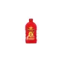 Stametta Blood & Cell 250ML