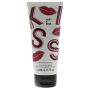 Victorias Secret Victoria& 39 S Secret Velvet Body Cream 200ML Just A Kiss - Parallel Import