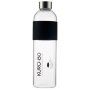 Go-eco Glass Water Bottle 1L