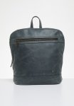Moscova Backpack - Denim
