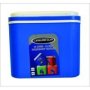Leisure Quip Leisure-quip 10 Litre Hardbody Cooler - Blue