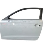 Audi A3 2-DOOR Lf Door Shell Requires Repair