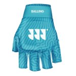 VENTURE2 Long Glove Blue