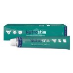 Nutrostim - Nutritional Gel - 50ML