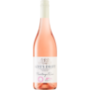Drift Signature Selection Pinotage Ros Ros Wine Bottle 750ML