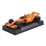 CAR07B Formula One TS20 1978 Livery Slot Car