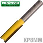 PRO-TECH Str. Bit 8mm X 1 4'sh