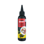 Carbsmart - Original Balsamic Reduction 150ML