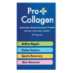 Essential Cellular-structural Protein Tablets 90 Pack