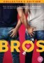 Bros DVD
