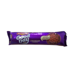 Good Day Chocochip Cookies 120G - Crunchy Melt-in-mouth Butter Cookies With Rich Chocolate Flecks Premium Afternoon Hospitality