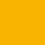 Chrome Yellow – PVA Coating