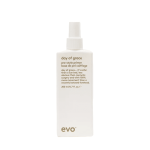 EVO Day Of Grace Pre-style Primer 200ML Gf