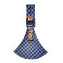 New Baby Sling Lightweight Sling Non-slip Hip Seat Carrying 10-30LBS-SQUARE