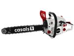 Casals 52CC Petrol Chainsaw