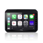 Onenav 9INCH For Ignis A11 2018+