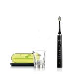 Philips Sonicare Diamondclean Electric Toothbrush HX9351 04
