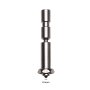 Anycubic Kobra 3 Max 0.4MM Stainless Steel Nozzle