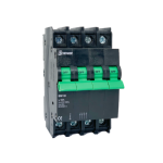 SMI13-463 63A 4P Isolator