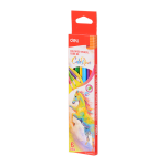 EC00360 Colored Pencil 6C – 6935205308900