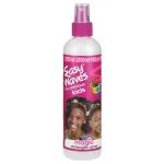 My Precious Kids Magic 250 Ml
