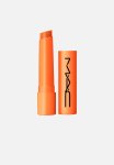 MAC Squirt Plumping Gloss Stick - Hazard