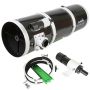 Quattro 250P Imaging Newtonian 10