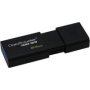 Kingston Datatraveler 100 G3 Flash Drive 64GB USB 3.0