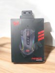 Redragon Predator Cord Gaming Mouse