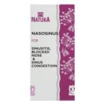 Natura Nasosinus 30S