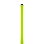 Twintex Grip