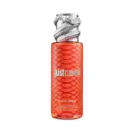 Roberto Cavalli Just Cavalli Fragrance Mist 250ML Orange