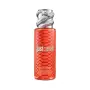 Roberto Cavalli Just Cavalli Fragrance Mist 250ML Orange