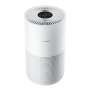 XiaoMi Smart Pet Care Air Purifier – Triple-Layer Filtration