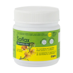 Granules 100G