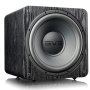 Svs SB-1000 Pro 12 Subwoofer Black Ash