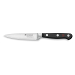 Classic Paring Knife 10CM