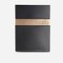 Guess Seductive For Men Eau De Toilette