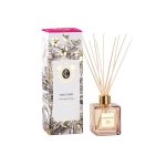 Cape Island Wild Coast Diffuser 200ML
