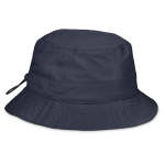 Molopo Bucket Hat - Stone
