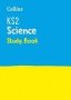 KS2 Science Study Book Paperback