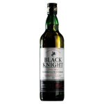Black Knight Blended Scotch Whisky 750ML