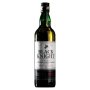 Black Knight Blended Scotch Whisky 750ML