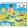 Vtech Toot Toot Drivers Deluxe Track Set