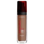 L'oreal Paris Infaillible 32H Fresh Wear - 410