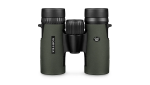 Vortex Diamondback HD 10X32 Binoculars- DB-213