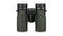 Vortex Diamondback HD 10X32 Binoculars- DB-213