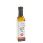CREDE NATURAL OILS Cred Grapeseed Nutritional Oil